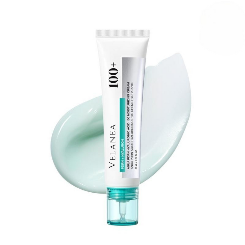 Velanea Hydrating Glow Cream