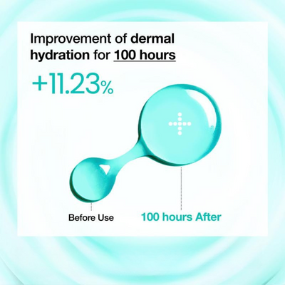 Velanea Hydrating Glow Cream