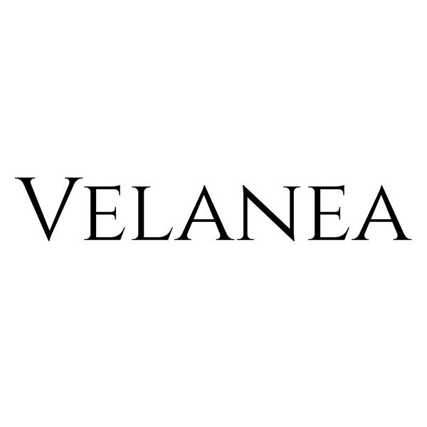 Velanea